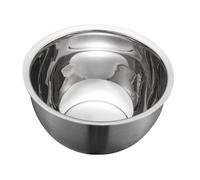 Cuve intérieure de cuiseur à riz 4 L en acier inoxydable 304, compatible avec le cuiseur à riz Xiaomi IH IHFB02CM, cuve épaisse de rechange non revêtue.