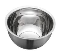 Cuve Intérieure De Cuiseur À Riz 4 L En Acier Inoxydable 304, Compatible Avec Xiaomi IH, For IHFB02CM, Bouilloire Épaisse De Remplacement Non Revêtue