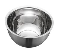 Cuve Intérieure De Cuiseur À Riz 4 L En Acier Inoxydable 304, Compatible Avec Xiaomi, Modèle IHFB02CM, Cuve Épaisse De Rechange Non Revêtue.