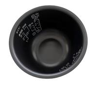 Cuve intérieure de cuiseur à riz B251 compatible avec ZOJIRUSHI NS-LAH05/LAQ05/LAF05/LF05