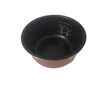 Cuve Intérieure de Cuiseur à Riz Compatible avec Midea MB-FS3017 YJ308J 3L | FS3018Q WYJ301 YJ30ED