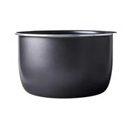 Cuve Intérieure De Cuiseur À Riz, Compatible Avec Moulinex, Pièce De Rechange For Cuiseur À Riz CE5028