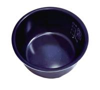 Cuve Intérieure De Cuiseur À Riz, Compatible Avec Panasonic, SR-CCM051 SR-CM051, Cuve Intérieure De Remplacement For Cuiseur À Riz