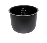 Cuve Intérieure de Cuiseur à Riz Compatible avec Panasonic SR-DF181 | Type de Pièce Pièce de Cuiseur à Riz