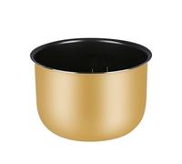 Cuve Intérieure De Cuiseur À Riz Compatible Avec Philips HD3136/03. Cuve Intérieure Antiadhésive De Rechange For Cuiseur Multifonction.