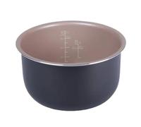 Cuve Intérieure De Cuiseur À Riz, Compatible Avec Philips Multivarki HD3134