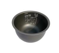 Cuve Intérieure De Cuiseur À Riz, Compatible Avec ZOJIRUSHI, B251 NS-LAH05C NS-LAF05 B250 NS-LAQ05 B395 NS-LF05, Bol Intérieur De Remplacement