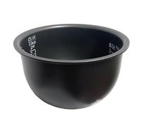 Cuve Intérieure De Cuiseur À Riz, Compatible Avec ZOJIRUSHI, Bol Intérieur De Remplacement NS-LLH05