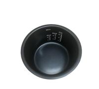 Cuve intérieure de cuiseur à riz électrique B600 compatible avec Zojirushi NL-DAH10C, cuve intérieure de remplacement for cuiseur à riz électrique, ustensiles de cuisine, pièces de cuiseur à riz