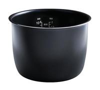 Cuve Intérieure De Rechange For Cuiseur À Riz 5 L, Compatible Avec Panasonic, SR-DG183, SR-DE183, SR-MG183, SR-ZE185, SR-MFG185