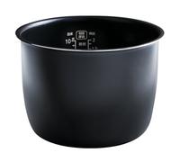 Cuve intérieure de rechange for cuiseur à riz 5 L, compatible avec Panasonic SR-DG183, SR-DE183, SR-MG183, SR-ZE185, SR-MFG185