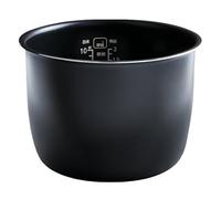 Cuve intérieure de rechange for cuiseur à riz 5 L, compatible avec Panasonic SR-DG183, SR-DE183, SR-MG183, SR-ZE185, SR-MFG185