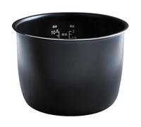 Cuve Intérieure De Rechange For Cuiseur À Riz 5 L, Compatible Avec Panasonic, SR-DG183, SR-DE183, SR-MG183, SR-ZE185, SR-MFG185