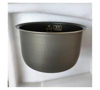 Cuve intérieure de rechange for cuiseur à riz, compatible avec Panasonic SR-CHC10 SR-CHA10 SR-CHB10 SR-CNA10 SR-CNB10 SR-ND10 SR-H10C1-K