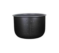 Cuve intérieure de rechange for cuiseur à riz, compatible avec Panasonic SR-CN188