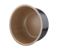 Cuve Intérieure De Rechange For Cuiseur À Riz Multicuiseur, Compatible Avec Philips, Pièces De Rechange For Cuiseur À Riz HD 3036/03