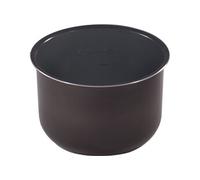 Instant Pot Pot intérieur antiadhésif en céramique - 5,7 litres