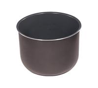 Cuve intérieure en céramique 7,6 L