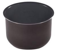 Cuve intérieure en céramique Instant Pot (5,7 litres) G