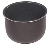 Cuve intérieure en céramique pour Instant Pot (3 litres) G