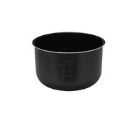 Cuve Intérieure for Autocuiseur. Compatible avec Crock-Pot CSC051X. Remplacez La Cuve Intérieure Antiadhésive.