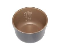 Cuve intérieure for autocuiseur, compatible avec Philips, HD2108, HD2137, HD2139, HD2178, remplace la cuve intérieure de 6 L