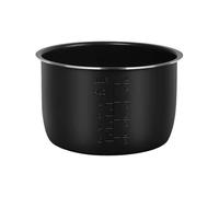 Cuve Intérieure For Autocuiseur Électrique 6 L For HD2107 HD2137 HD2138 HD2139 Pièces De Rechange