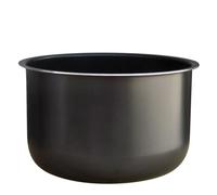 Cuve intérieure for autocuiseur électrique compatible avec la cuve intérieure multifonctionnelle de remplacement Mulineks série EPC05-S2