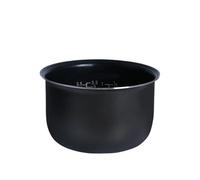 Cuve Intérieure For Cuiseur À Riz 1,6 L, Compatible Avec Les Pièces Du Cuiseur À Riz XIAOMI DFB201CM
