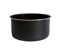 Cuve Intérieure For Cuiseur À Riz 4 L, Compatible Avec XIAOMI C1 MDFBD03ACM, Pièces Détachées For Cuiseur À Riz