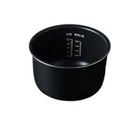 Cuve Intérieure For Cuiseur À Riz 5 L, Compatible Avec Panasonic, For SR-C18E, SR-CE18E, SR-C18EA, SR-CT18F, SR-CY18/CEB18, Pièces Détachées For Cuiseur À Riz