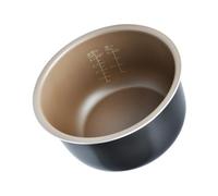 Cuve intérieure for cuiseur à riz, compatible avec le cuiseur à riz Redmond RMC-250.