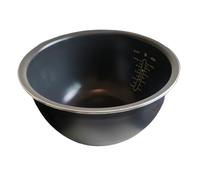 Cuve intérieure for cuiseur à riz compatible avec Mijia IHFB01CM, remplace la cuve intérieure 3L