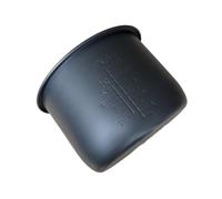 Cuve Intérieure For Cuiseur À Riz, Compatible Avec Panasonic, SR-DF181 Et SR-DY181, Pièces De Rechange
