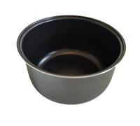 Cuve Intérieure For Cuiseur À Riz, Compatible Avec Panasonic SR-TMH10