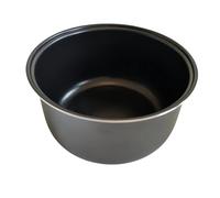 Cuve intérieure for cuiseur à riz compatible avec Panasonic SR-TMH10 SR-TE10N SR-TMA10N SR-TMH10 SR-TMG10 SR-TF10N