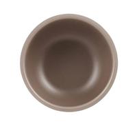 Cuve Intérieure For Cuiseur À Riz, Compatible Avec Philips HD3036 HD3036/03