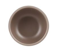 Cuve Intérieure For Cuiseur À Riz, Compatible Avec Philips, Pièces De Rechange For Cuiseur À Riz HD3139