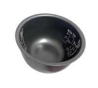 Cuve intérieure for cuiseur à riz, compatible avec ZOJIRUSHI, pot intérieur de remplacement NS-LAH05C/LAF05/LAQ05/LF05