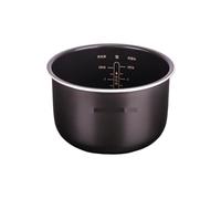Cuve Intérieure For Cuiseur À Riz De 1,5 L, Compatible Avec Le Cuiseur À Riz Intelligent Xiaomi 2 MFB05M, Pièces De Rechange