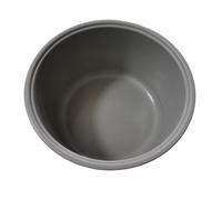 Cuve intérieure for cuiseur à riz, pièces détachées, compatible avec Panasonic SR-TMH10, SR-TE10N, SR-TMA10N, SR-TMH10, SR-TMG10, SR-TF10N
