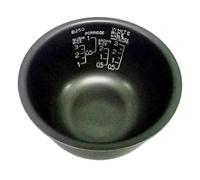 Cuve intérieure for cuiseur à riz, remplace 3 tasses de 0,54 L, compatible avec Zojirushi B250-6B