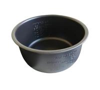 Cuve Intérieure For Cuiseur À Riz SR-DF101, Compatible Avec Panasonic, Cuve Intérieure De Remplacement SR-DF101