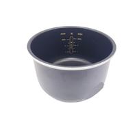 Cuve Intérieure MFB05M De 1,5 L, Compatible Avec Le Mini Cuiseur À Riz Xiaomi 2