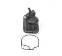 Cuve Joint Carburateur 803410 Pour Scooter Peugeot 50 Citystar 2014 Neuf