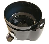 Cuve Juice expert - Robot ménager (17525, 17492 MAGIMIX)