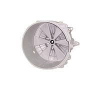 Cuve + Kit Roulements + Joint D Axe Pour Lave Linge Far - 2804200500