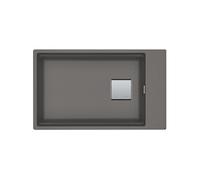 Franke Kubus 2.0 Fragranit+ KNG110-62 Stone