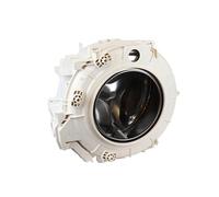 Cuve Lave Linge 40 Litres