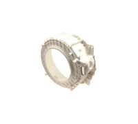 CUVE LAVE LINGE 42105199 DEMI-CUVE AVANT